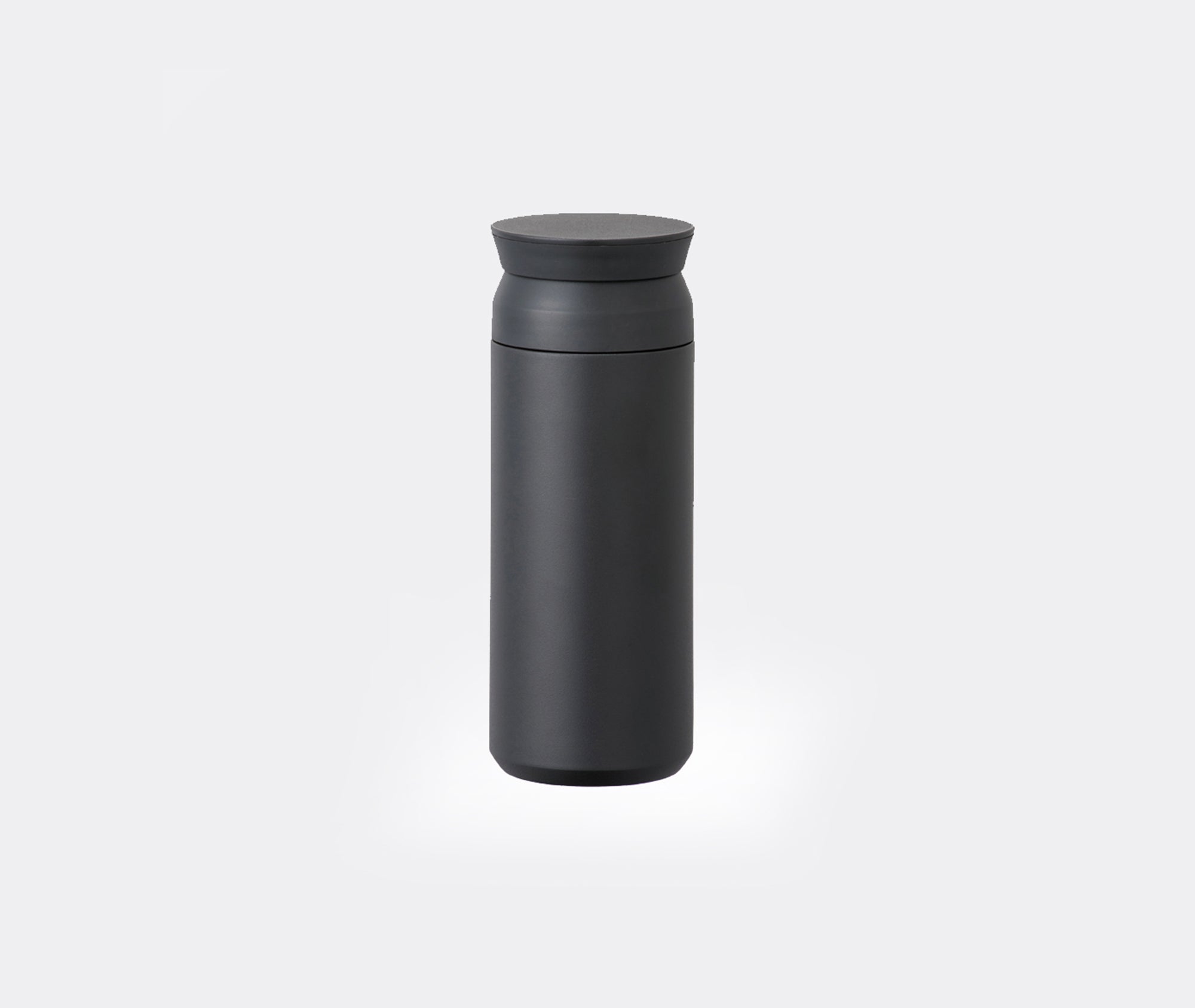 Kinto Travel Tumbler 500ml - Enjoy Your Favorite Drinks at Perfect  Temperature On-the-Go – mogutable