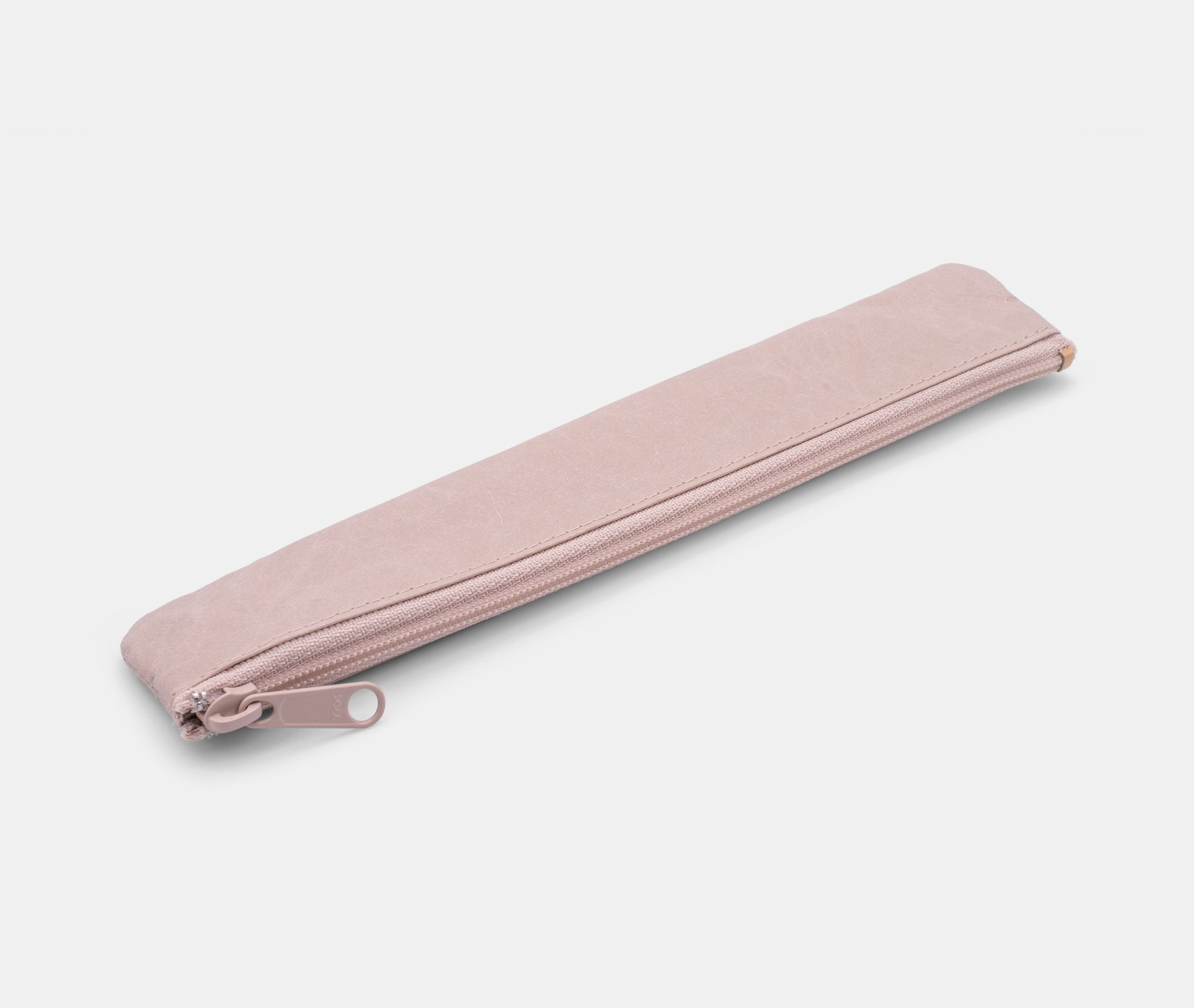 SIWA Paper Pen Case Slim - Pink – zen minded